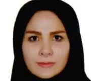 محدثه ولی زاده