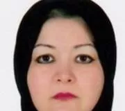تصویر پروفایل دکتر ماندانا کلالی - متخصص زنان و زایمان در مشهد