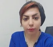 اکرم عربلو