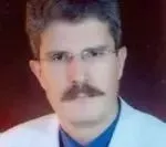 کریم فردی