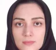 دکتر هدی قدمی