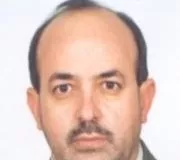 تصویر پروفایل دکتر سید احمد حسن زاده - متخصص گوش و حلق و بینی و جراحی سر و گردن در کرج
