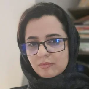 تصویر پروفایل مهرنوش پروان - مشاور خانواده در بجنورد