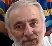 دکتر محمود جوشقانی
