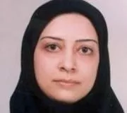 دکتر راشین عندلیبی