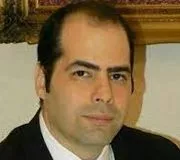 تصویر پروفایل دکتر بابک میرمحی صفت - متخصص گوش و حلق و بینی و جراحی سر و گردن در تهران
