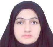 تصویر پروفایل دکتر فاطمه اکبری - دکترای حرفه‌ای پزشکی
