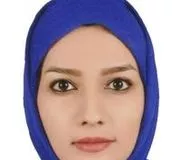 دکتر الهام نودهی