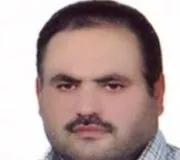 دکتر عباس نصرتی