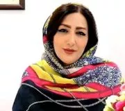 تصویر پروفایل فاطمه بیدار - روانشناس در تهران