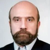 تصویر پروفایل دکتر غلامحسین معتمدی - متخصص روانپزشکی در تهران