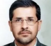 تصویر پروفایل دکتر حمید تبرئی - متخصص بیماری‌های داخلی در مشهد