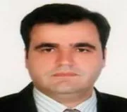 دکتر سامان قهرمانی