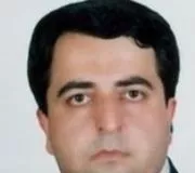دکتر رضا صالحی