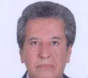 دکتر محمد صالحی