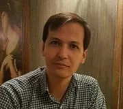 تصویر پروفایل دکتر حسن مسعودیان سعدآباد - متخصص روانپزشکی در مشهد