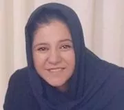 تصویر پروفایل فرزانه باقرزاده - علوم تغذیه در فردیس