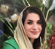 تصویر پروفایل دکتر بیتا خداوردی زاده - روانشناس در تهران