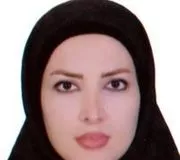 دکتر آتوسا باقری