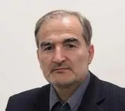 دکتر احمد کوشا