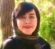 دکتر طیبه زارعی