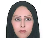 دکتر فریبا منصوری