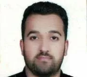 تصویر پروفایل فرشاد جعفری - روانشناس