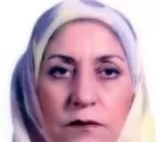 تصویر پروفایل دکتر سیما نورهاشمی - متخصص زنان و زایمان در تهران