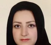 دکتر نجمه نصیری