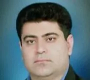 دکتر حسین جشنی