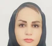 اعظم ابراهیمی