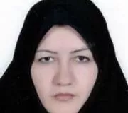 دکتر ملیحه ادینه