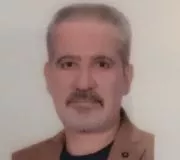 دکتر محمد هرندی زاده