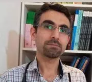 دکتر نیما اکبری
