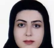 زهره ناصریان