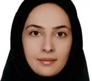 دکتر پیروزه فارسی
