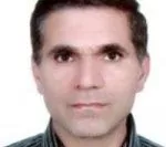 دکتر حبیب غلامی غیبی