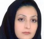 دکتر مهرنوش نمازی