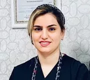 تصویر پروفایل دکتر نغمه سلطانی گوهرریزی - دکترای حرفه‌ای پزشکی در کرمان