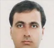دکتر ولی اله عزیزی