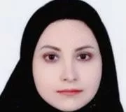 تصویر پروفایل دکتر حدیثه صفری - دکترای حرفه‌ای پزشکی