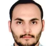 دکتر علیرضا مردانی