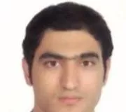 مهرداد جوان