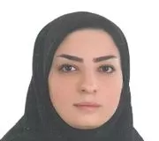 تصویر پروفایل ساناز شاه سنائی - روانشناس در اصفهان