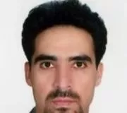دکتر مهدی آقا محمدی