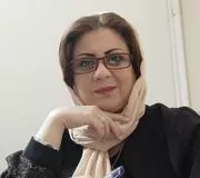 تصویر پروفایل پگاه عبادی - روانشناس در تهران