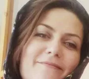 دکتر مهرناز والی زاده معجزی