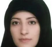دکتر الهه حیدریان فرد