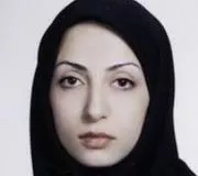 تصویر پروفایل دکتر زرین محمدی - متخصص بیماری‌های قلب و عروق در تهران