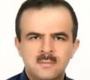 دکتر محمدباقر علی پور